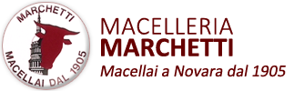 Macelleria Marchetti